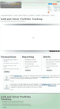 Mobile Screenshot of metalquick.com